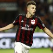 Calciomercato Roma, El Shaarawy: è (quasi) fatta