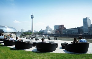 Cosa fare e cosa vedere a Dusseldorf