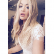 RITA-ORA-FACEBOOK (1)