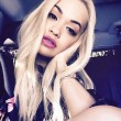 RITA-ORA-FACEBOOK (12)