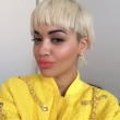 RITA-ORA-FACEBOOK (13)
