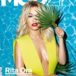 RITA-ORA-FACEBOOK (19)