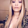 RITA-ORA-FACEBOOK (4)