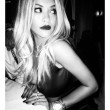 RITA-ORA-FACEBOOK (9)