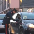 Genova, blitz carabinieri contro parcheggiatori abusivi FOTO 2