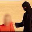 YOUTUBE Isis conferma: boia Jihadi John ucciso in raid aereo 6