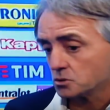 Sarri, Berlusconi: "Mancini ha sbagliato a parlarne" VIDEO 7