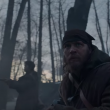 Leonardo DiCaprio in Revenant spodesta Quo Vado? di Zalone 2