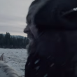 Leonardo DiCaprio in Revenant spodesta Quo Vado? di Zalone 3