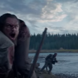 Leonardo DiCaprio in Revenant spodesta Quo Vado? di Zalone 7