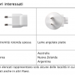 Apple richiama adattatori. Ma se vai negli store... 2
