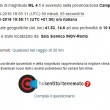 TERREMOTO-CAMPOBASSO-2