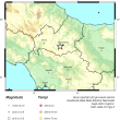 TERREMOTO-CAMPOBASSO-3