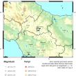 TERREMOTO-CAMPOBASSO-4