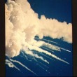 YOUTUBE Disastro Shuttle Challenger Sts-51-L 30 anni fa 03