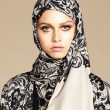 Dolce&Gabbana, collezione musulmana bocciata da stampa araba 2
