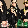 Dolce&Gabbana, collezione musulmana bocciata da stampa araba 5
