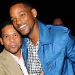 Wil Smith, matrimonio finito perché è gay 04