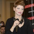 Alessandra Amoroso: "Ho sofferto di alopecia da stress" 5