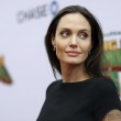 angelina-jolie-magra-kung-fu-panda-1