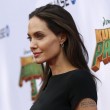 angelina-jolie-magra-kung-fu-panda-11