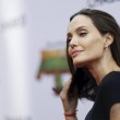 angelina-jolie-magra-kung-fu-panda-4