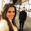 antonella-cavalieri-dybala-1