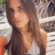 antonella-cavalieri-dybala-2