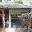 Mogadiscio, attentato islamico di Al Shaabab. Con ostaggi3