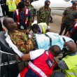 Mogadiscio, attentato islamico di Al Shaabab. Con ostaggi5