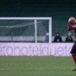 Avellino-Salernitana 1-0: le FOTO del derby