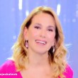 Barbara D'Urso e Jackal a Pomeriggio 5... ma è vero? VIDEO