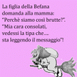 befana4YOUTUBE Befana, auguri su Whatsapp, sms, Facebook FOTO-VIDEO 4
