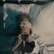David Bowie compie 69 anni e presenta "Blackstar" VIDEO
