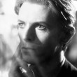 David Bowie sulla banconota da 20 sterline, sondaggio in Gb3