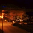 Strage Burkina Faso. Foto video terrore. Al Qaeda: 30 morti03