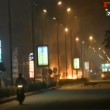 Strage Burkina Faso. Foto video terrore. Al Qaeda: 30 morti10