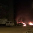 Strage Burkina Faso. Foto video terrore. Al Qaeda: 30 morti11