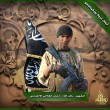 Burkina Faso, Al Qaeda posta FOTO degli attentatori. Eccoli4