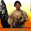 Burkina Faso, Al Qaeda posta FOTO degli attentatori. Eccoli