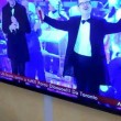 Capodanno in anticipo, bestemmia in diretta: gaffe Rai 2016 2