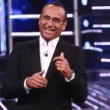 Sanremo: Carlo Conti presenta il suo Festival