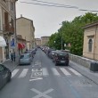 Carrara, carabiniere ucciso davanti a casa: killer in fuga 02