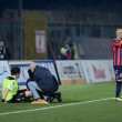 Casertana-Lecce 1-1: FOTO e highlights Sportube su Blitz