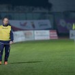 Casertana-Lecce 1-1: FOTO e highlights Sportube su Blitz