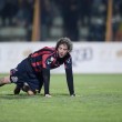 Casertana-Lecce 1-1: FOTO e highlights Sportube su Blitz