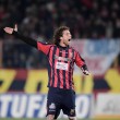 Casertana-Lecce 1-1: FOTO e highlights Sportube su Blitz