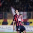 Casertana-Lecce 1-1: FOTO e highlights Sportube su Blitz