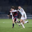 Casertana-Lecce 1-1: FOTO e highlights Sportube su Blitz