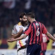 Casertana-Lecce 1-1: FOTO e highlights Sportube su Blitz